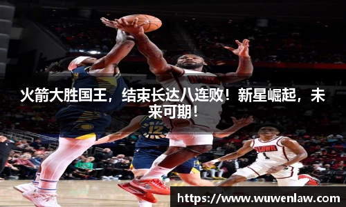 古天乐代言太阳集团官网