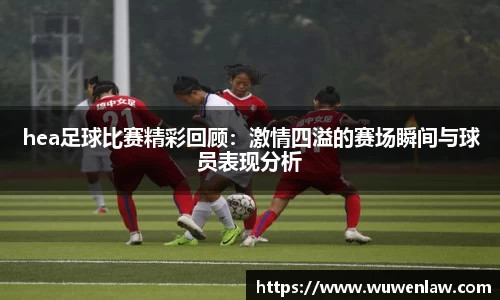 古天乐代言太阳集团官网