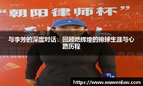 古天乐代言太阳集团