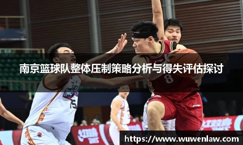 古天乐代言太阳集团平台