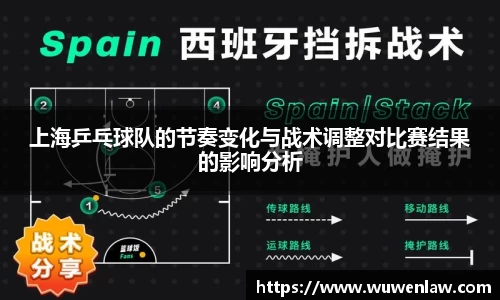 古天乐代言太阳集团